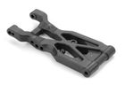 Xray Composite Suspension Arm Rear Lower Right - 3-Hole - Hard