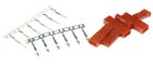 Halko JST Connector (3)