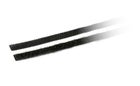 HUDY Velcro Tape with Double Sided Tape 8x500mm
