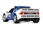 Traxxas Mini Rally Ford RS200 RTR TQi VXL-3s - USB-C Charger / 2s LiPo
