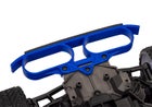 Traxxas Mini Rally Ford RS200 RTR TQi VXL-3s - USB-C Charger / 2s LiPo