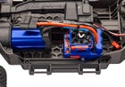 Traxxas Mini Rally Ford RS200 RTR TQi VXL-3s - USB-C Charger / 2s LiPo