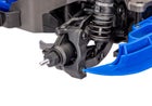 Traxxas Mini Rally Ford RS200 RTR TQi VXL-3s - USB-C Charger / 2s LiPo