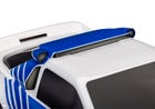 Traxxas Mini Rally Ford RS200 RTR TQi VXL-3s - USB-C Charger / 2s LiPo