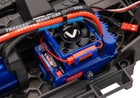 Traxxas Mini Rally Ford RS200 RTR TQi VXL-3s - USB-C Charger / 2s LiPo