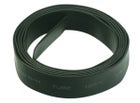 EuroRC Heat Shrink Tubing 8mm - 1m