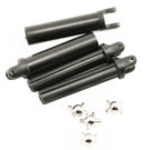 Traxxas Half Shafts Long Truck (2pcs)