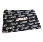 Xpress LED Pit Mat Black (900x600mm)