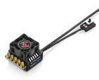 Hobbywing XR14 ESC