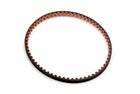 Xray 3x183mm High-Performance Kevlar Rear Drive Belt