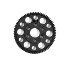 Xray Offset Spur Gear 78T/48 - Hard