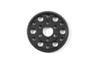 Xray Offset Spur Gear - 64P