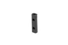 Xray Long Aluminum Servo Mount