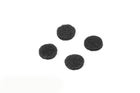 Xray T4 Shock Foam Insert (4)