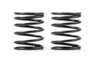 Xray 4S Spring Set Progressive C = 2.5-2.8 (2)