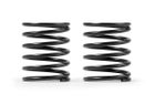 Xray 4S Spring Set  C = 2.3 (2)