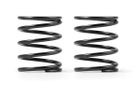 Xray 4S Spring Set  C = 2.9 (2)