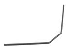 Xray Rear Anti-Roll Bar 2.6mm