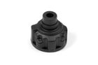 Xray Composite Gear Differential Case