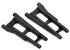 Traxxas Suspension Arms (2)