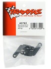 Traxxas Stub axle carriers (2)
