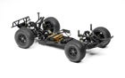 Xray SCX'25 1:10 2WD Short Course Truck - KIT