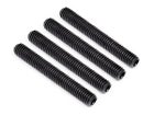 EuroRC Set Screw M3x20 Socket Head (10)