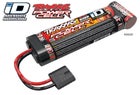 Traxxas NiMH Battery 8,4V 3000mAh iD-connector