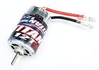 Traxxas 550 Titan&reg; 12T Modified Motor