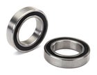 Traxxas Ball Bearings 20x32x7mm Rubber Sealed (2)