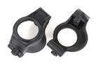 Traxxas Caster Blocks L+R (Pair) XRT, X-Maxx