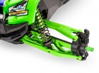 Traxxas X-Maxx WideMaxx Suspension Kit
