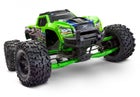 Traxxas X-Maxx WideMaxx Suspension Kit