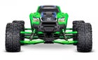 Traxxas X-Maxx WideMaxx Suspension Kit
