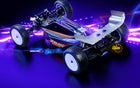 Xray XB2D&acute;26 2WD 1:10 Racing Electric Off-Road Buggy - Dirt Edit- KIT