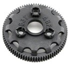 Traxxas 48P Spur Gear (83T)