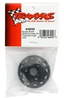 Traxxas 48P Spur Gear (90T)