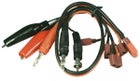 EuroRC Charging Cable Set