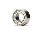 EuroRC Ball Bearing 5x10x3mm MR105-ZZ-B3 (10)
