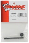 Traxxas Slipper Clutch Input Shaft