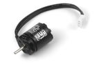 HPI Racing - FLX18-1621-3500KV Outrunner Brushless Motor
