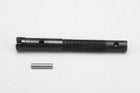 Yokomo Slipper Main Shaft