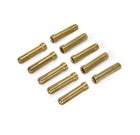 Dynomax Plug Adapter Bullet 4 to 5mm (10)