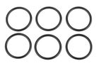 Team Corally O-Ring of Velocity Carburetor Insert Etor 21 3P and Etor 21 5-2P (6)