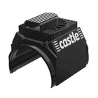 Castle Fan Blower for 15 Series ( 38-47mm) Motors