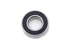 EuroRC Deep Groove Ball Bearing 8x16x5mm S688-2RS (10)