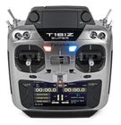 Futaba T16IZ-SUPER Radio Mode-2 With 3pcs of R7208SB Receivers