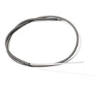 Futaba Receiver antenna R203GF w/o connector
