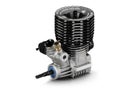 FX T300 - .12 Engine - 3 Ports - DLC - Balanced - Japan Bearings