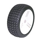 GRP 1:5 BAJA HPI FR - EASY - A Soft  (2)